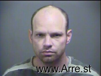 William Robert White Jr. Mugshot